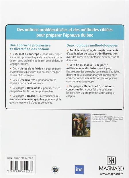 media/pim/TITELIVE/5_9782210442276_4_75.jpg