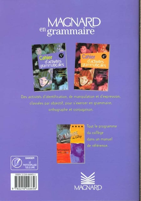 media/pim/TITELIVE/5_9782210446656_4_75.jpg