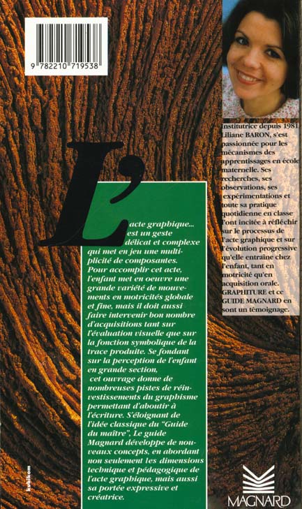 media/pim/TITELIVE/5_9782210719538_4_75.jpg