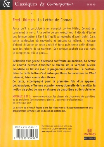 media/pim/TITELIVE/5_9782210754577_4_75.jpg
