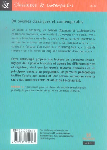 media/pim/TITELIVE/5_9782210754867_4_75.jpg