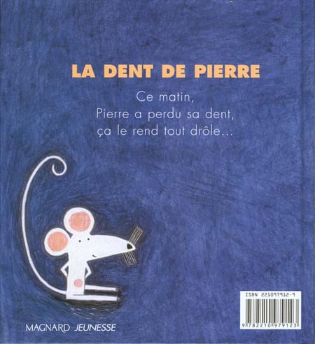 media/pim/TITELIVE/5_9782210979123_4_75.jpg