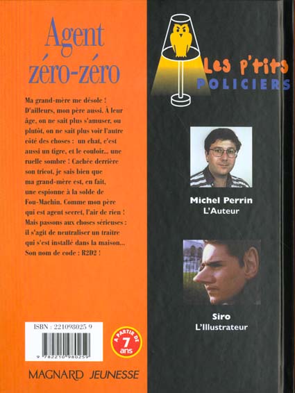 media/pim/TITELIVE/5_9782210980259_4_75.jpg
