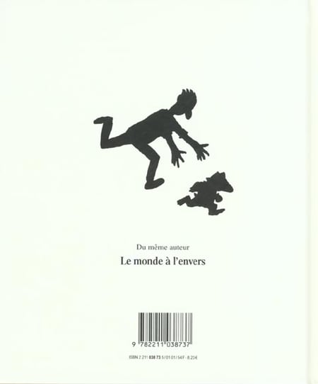 media/pim/TITELIVE/5_9782211038737_4_75.jpg