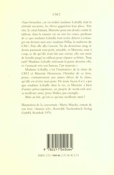 media/pim/TITELIVE/5_9782211040464_4_75.jpg