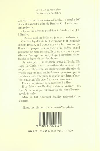 media/pim/TITELIVE/5_9782211053457_4_75.jpg