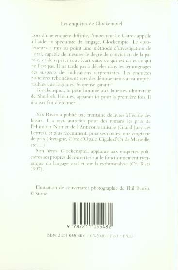 media/pim/TITELIVE/5_9782211055482_4_75.jpg