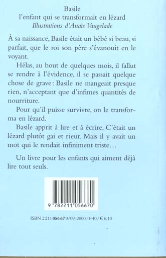 media/pim/TITELIVE/5_9782211056670_4_75.jpg