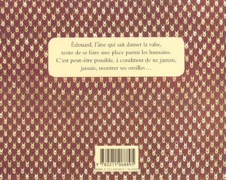 media/pim/TITELIVE/5_9782211068895_4_75.jpg