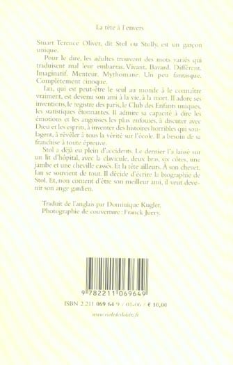 media/pim/TITELIVE/5_9782211069649_4_75.jpg