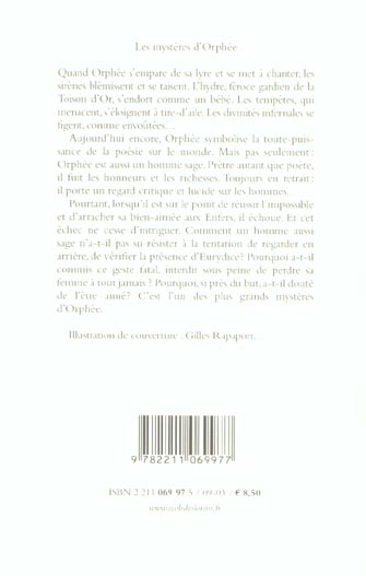 media/pim/TITELIVE/5_9782211069977_4_75.jpg