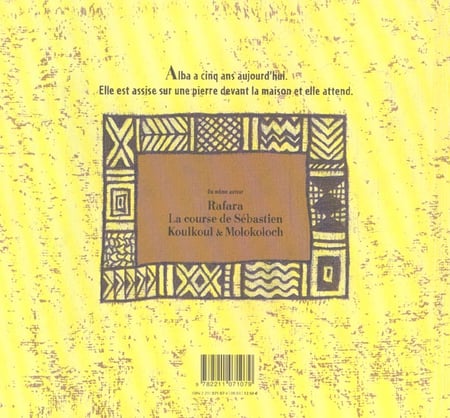 media/pim/TITELIVE/5_9782211071079_4_75.jpg