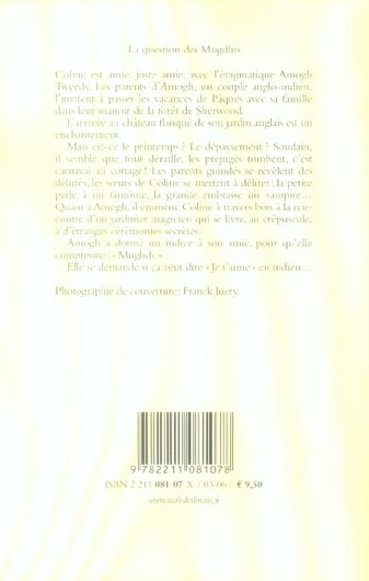 media/pim/TITELIVE/5_9782211081078_4_75.jpg