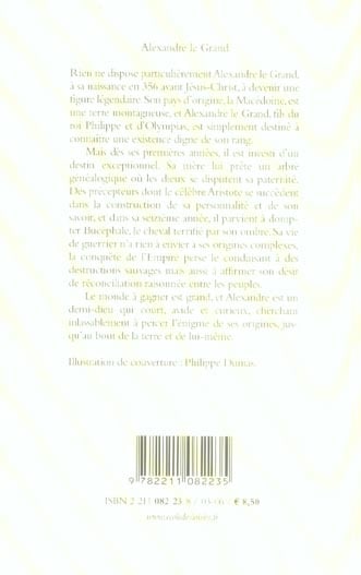 media/pim/TITELIVE/5_9782211082235_4_75.jpg