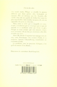 media/pim/TITELIVE/5_9782211086127_4_75.jpg