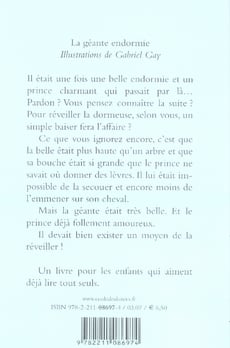 media/pim/TITELIVE/5_9782211086974_4_75.jpg
