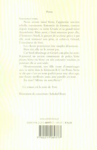 media/pim/TITELIVE/5_9782211089777_4_75.jpg