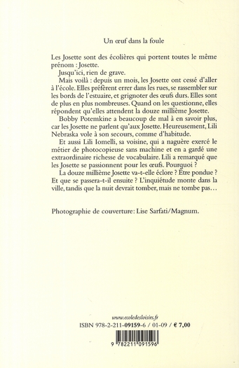 media/pim/TITELIVE/5_9782211091596_4_75.jpg