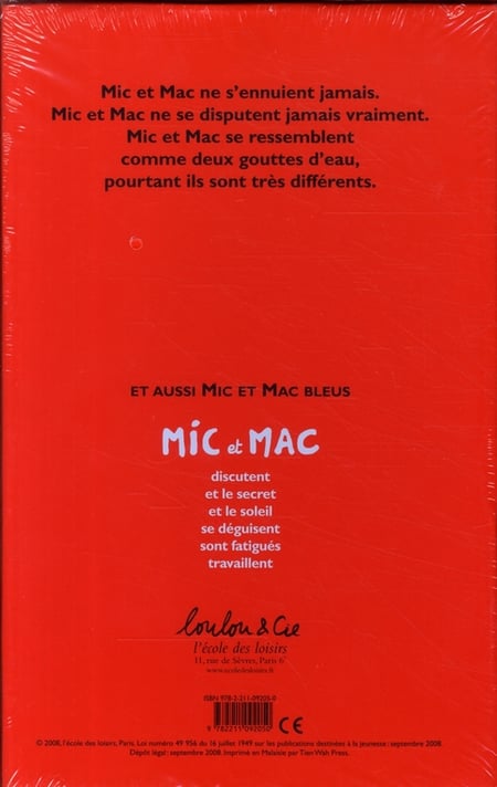 media/pim/TITELIVE/5_9782211092050_4_75.jpg