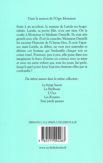 media/pim/TITELIVE/5_9782211094283_4_75.jpg