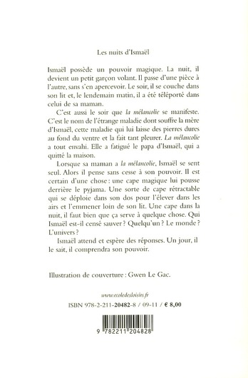 media/pim/TITELIVE/5_9782211204828_4_75.jpg