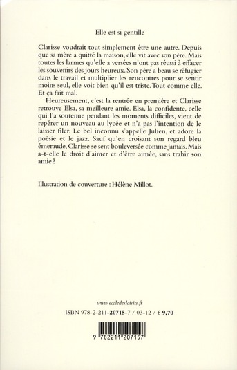 media/pim/TITELIVE/5_9782211207157_4_75.jpg