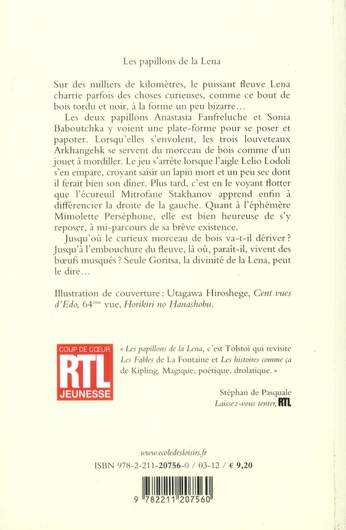 media/pim/TITELIVE/5_9782211207560_4_75.jpg