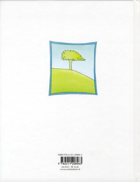 media/pim/TITELIVE/5_9782211208963_4_75.jpg