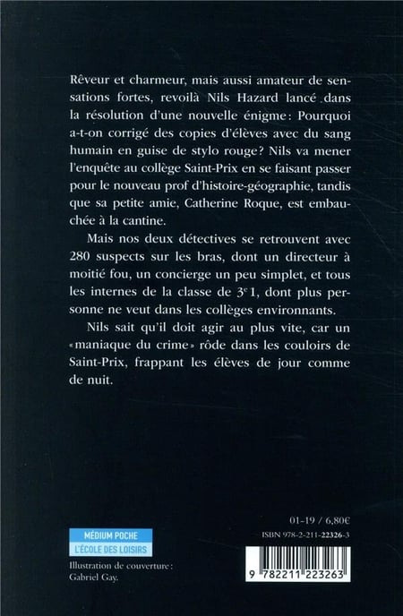 media/pim/TITELIVE/5_9782211223263_4_75.jpg