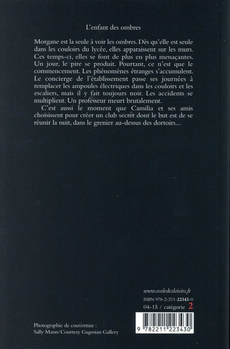 media/pim/TITELIVE/5_9782211223430_4_75.jpg