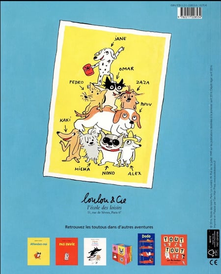 media/pim/TITELIVE/5_9782211228534_4_75.jpg