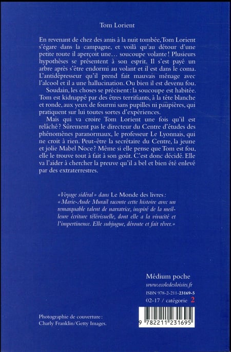 media/pim/TITELIVE/5_9782211231695_4_75.jpg