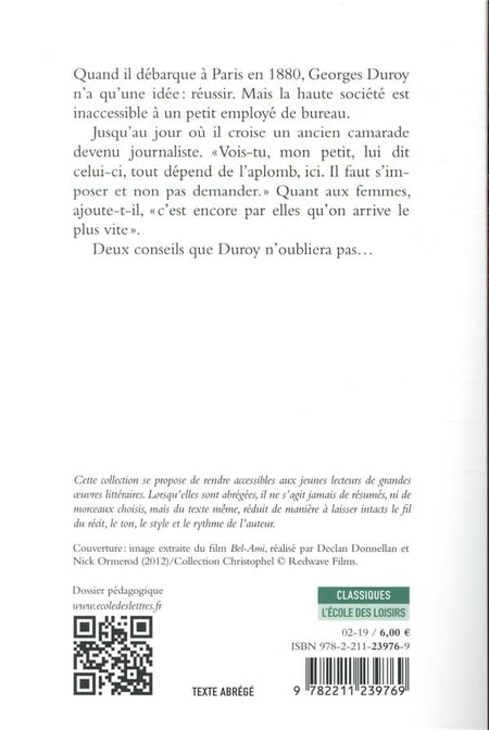 media/pim/TITELIVE/5_9782211239769_4_75.jpg