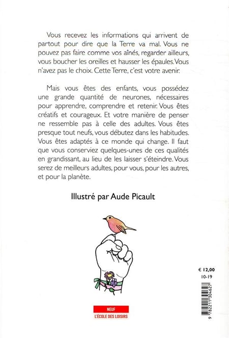 media/pim/TITELIVE/5_9782211304627_4_75.jpg
