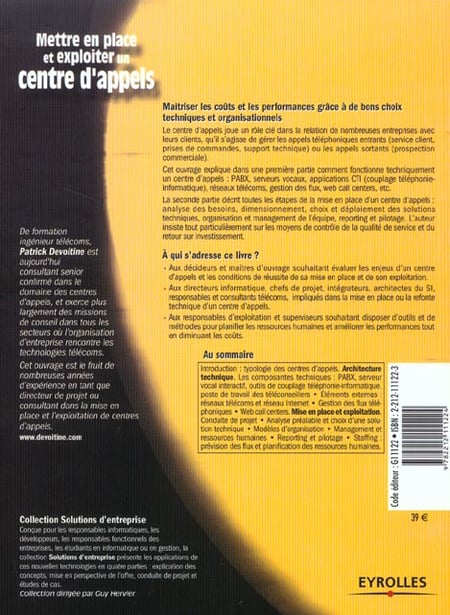 media/pim/TITELIVE/5_9782212111224_4_75.jpg