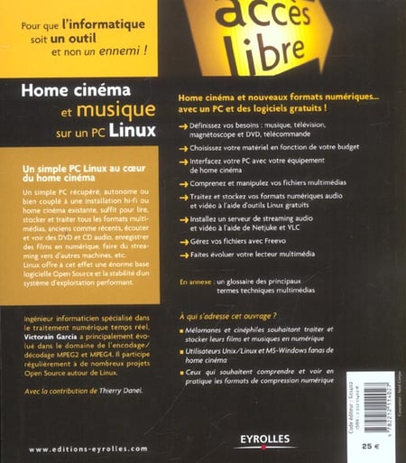 media/pim/TITELIVE/5_9782212114027_4_75.jpg