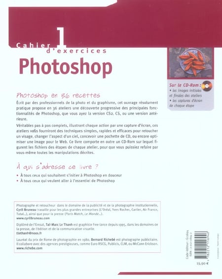 media/pim/TITELIVE/5_9782212116946_4_75.jpg