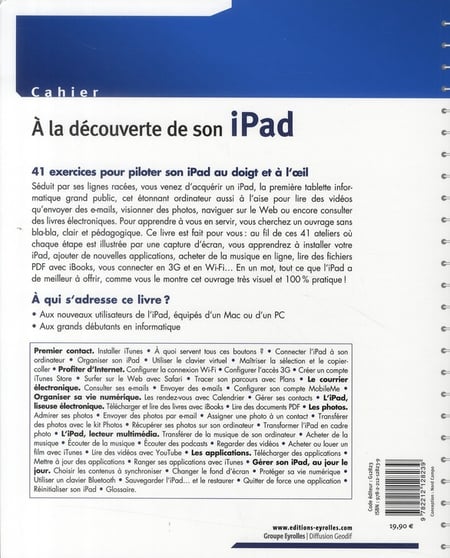 media/pim/TITELIVE/5_9782212128239_4_75.jpg