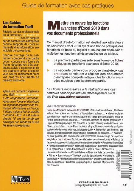media/pim/TITELIVE/5_9782212128536_4_75.jpg