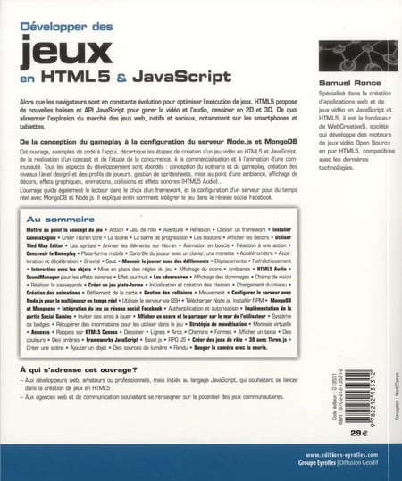 media/pim/TITELIVE/5_9782212135312_4_75.jpg