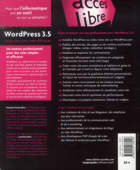 media/pim/TITELIVE/5_9782212138016_4_75.jpg