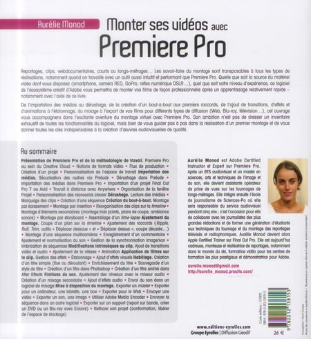 media/pim/TITELIVE/5_9782212138153_4_75.jpg