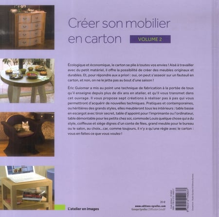 media/pim/TITELIVE/5_9782212140637_4_75.jpg