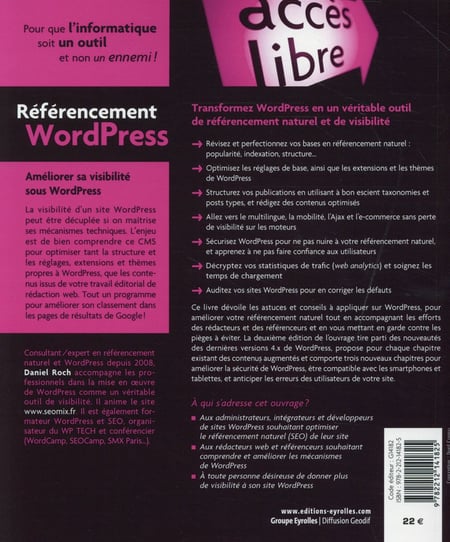 media/pim/TITELIVE/5_9782212141825_4_75.jpg