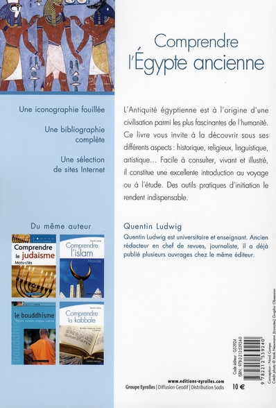 media/pim/TITELIVE/5_9782212539240_4_75.jpg