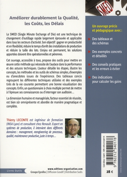 media/pim/TITELIVE/5_9782212540178_4_75.jpg