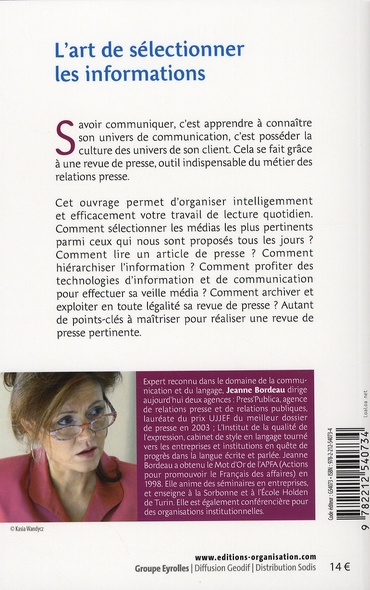 media/pim/TITELIVE/5_9782212540734_4_75.jpg
