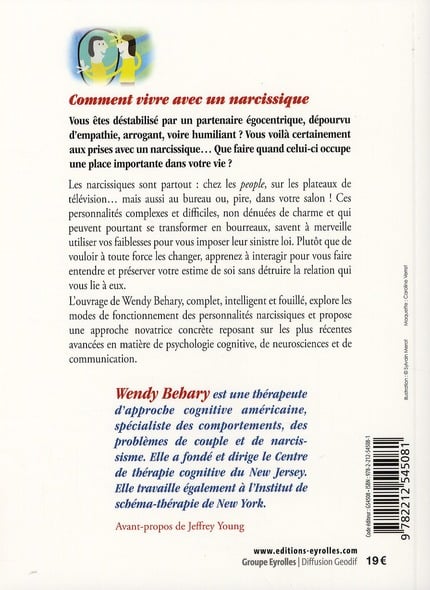 media/pim/TITELIVE/5_9782212545081_4_75.jpg