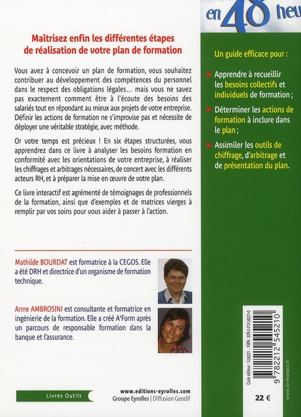 media/pim/TITELIVE/5_9782212545210_4_75.jpg