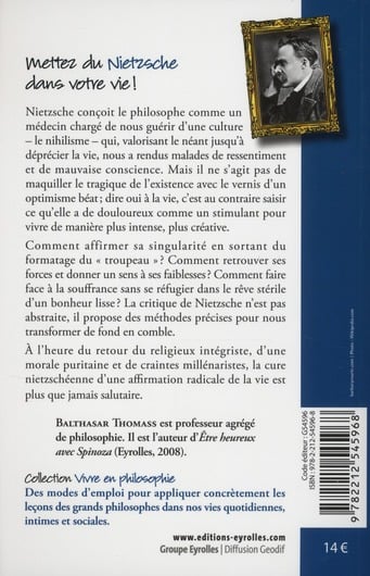 media/pim/TITELIVE/5_9782212545968_4_75.jpg